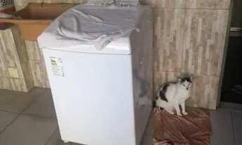 Imagem 3: CASA RESIDENCIAL em RIO DE JANEIRO - RJ, VILA ISABEL