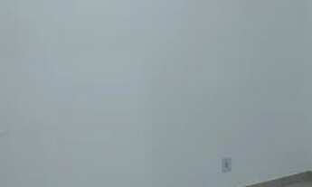 Imagem 7: Parque do Sol Residence