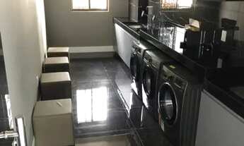 Imagem 6: Apartamento para aluguel tem 64 metros quadrados com 2 quartos em Cabo Branco - João Pesso