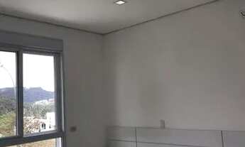 Imagem 4: Casa para locação no Residencial Gênesis I - Alphaville