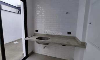 Imagem 7: Casa com 4 dormitórios, 316 m² - venda por R$ 3.900.000 ou aluguel por R$ 16.290/mês - Jar