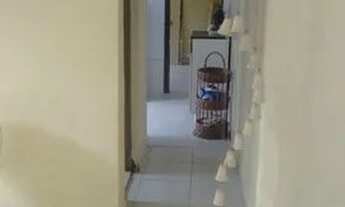 Imagem 4: VENDE SE CASA Casa com 2 dormitórios