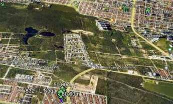 Imagem 4: Casa venda Cidade Verde Ponta Negra