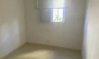 Imagem 6: Apartamento 02 dormitórios com varanda gourmet - centro Alphaville