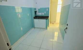 Imagem 3: Apartamento - Centro - Campinas