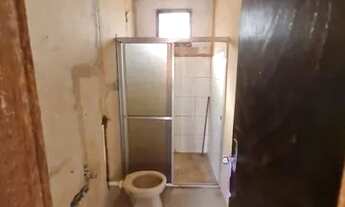 Imagem 3: Residencial - Jd Acapulco