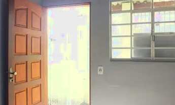 Imagem 4: Casa para Aluguel - Ermelino Matarazzo, 1 Quarto, 32 m2