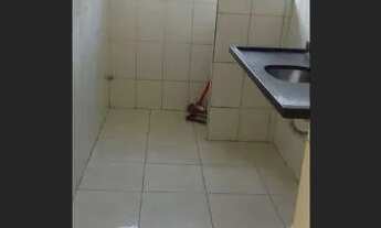 Imagem 3: Aluga-se apartamento condomínio novo canaa