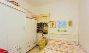 Imagem 5: Apartamento, Santa Cecília - São Paulo