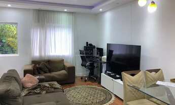 Imagem 2: FLORIANóPOLIS - Apartamento Padrão - Córrego Grande