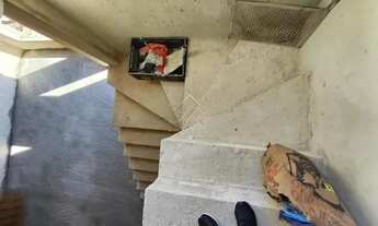 Imagem 6: SOBRADO com 3 dormitórios à venda com 110.22m² por R$ 670.000,00 no bairro Boqueirão - CUR