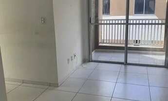 Imagem 7: Alugasse Apartamento com 3 dormitórios
