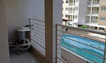 Imagem 5: CONDOMÍNIO ACQUA BLU RESIDENCE CLUB