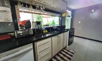 Imagem 5: Casa para alugar no bairro Centro - Lauro de Freitas/BA