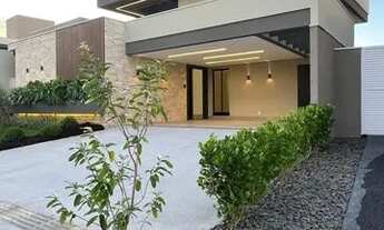 Imagem 2: Sobrado à venda, 3 dormitórios, 1 suíte master