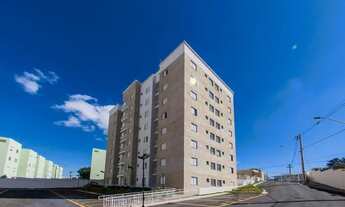 Imagem 4: Apartamento para Venda em Campinas, Parque Dom Pedro II, 2 dormitórios, 1 banheiro, 1 vaga