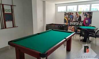 Imagem 15: Apartamento a venda , varanda gourmet , mobiliado na Mooca