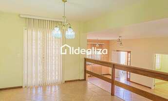 Imagem 6: Casa em Condomínio para Venda em Teresópolis, Pimenteiras, 5 dormitórios, 3 suítes, 4 banh