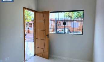 Imagem 2: Venda Casa com 3 dormitórios