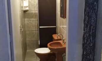 Imagem 2: Kit net P sul Casa com 1 dormitório