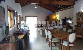 Imagem 7: Casa - Parque da Hípica - Campinas