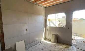 Imagem 5: JUNDIAÍ - Casa Padrão - JARDIM VALE VERDE