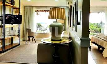 Imagem 3: LINDO APTO BEIRA MAR - FRA ANGELICO - FRADE