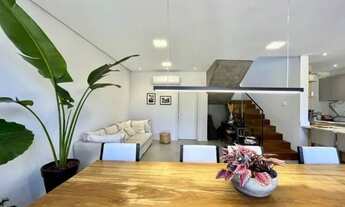 Imagem 3: Casa para venda com 3 quartos em Alphaville SP