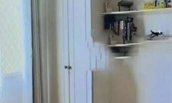 Imagem 7: Apartamento com 2 quartos no Bairro Estoril