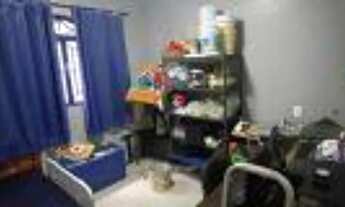 Imagem 3: Casa para venda possui 100 metros quadrados com 3 quartos em Paripe - Salvador - Bahia