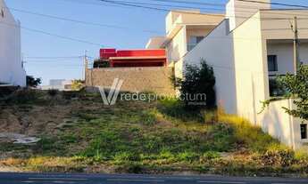 Imagem 4: Terreno - Jardim Ibirapuera - Campinas