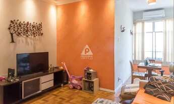 Imagem: Excelente Apartamento!!