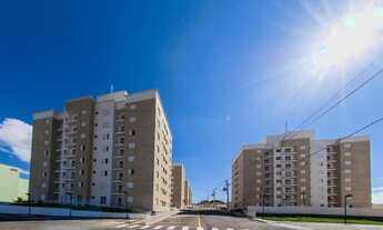 Imagem 3: Apartamento para Venda em Campinas, Parque Dom Pedro II, 2 dormitórios, 1 banheiro, 1 vaga