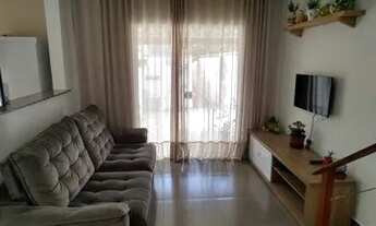 Imagem 3: Lindo Sobrado no RJ