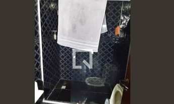 Imagem 5: Alugo casa Parque Paulicéia