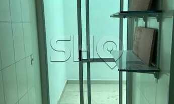 Imagem 4: Casa de Condomínio Vila Formosa com 100 Metros