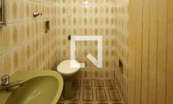 Imagem 6: Casa para Aluguel - Jardim Imperador, 1 Quarto, 45 m2