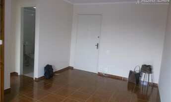 Imagem 5: Apartamento com 1 dormitório para alugar, 40 m² por R$ 1.380,00/mês - Campos Elíseos - São