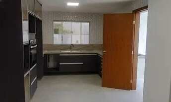 Imagem 3: LINDA CASA EM CONDOMINIO FECHADO