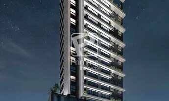 Imagem 2: APARTAMENTO 4 SUÍTES NO EDIFICIO TORRE DE BOOZ EM BALNEÁRIO CAMBORIÚ