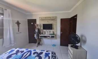 Imagem 5: CASA EM ITAPUÃ Casa com 2 dormitórios