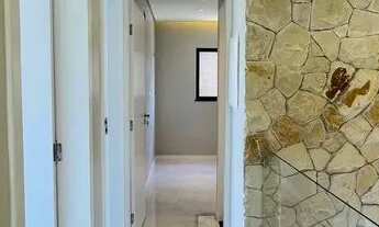 Imagem 4: Uma obra de arte: essa casa foi feita especialmente pra você