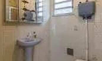 Imagem 7: VA Casa para venda possui 10 metros quadrados com 3 quartos em Aeroporto - Aracaju - SE