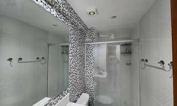 Imagem 3: Imóvel na Hachbart