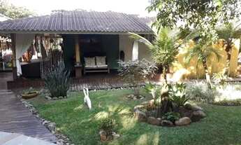 Imagem 7: Pousada à venda, 662 m² por R$ 1.600.000,00 - Ilha do Mel - Paranaguá/PR