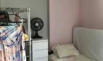 Imagem 3: Lindo apartamento