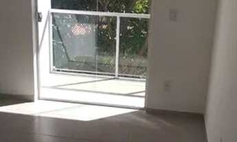 Imagem 4: Aptos Bairro Sao Gabriel BH