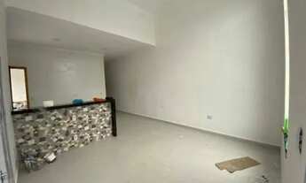 Imagem 5: Casa em Itanhaém, no Grandesp