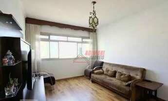 Imagem 3: Apartamento com 2 dormitórios à venda, 77 m² por R$ 530.000 - Parque das Árvores - São Pau