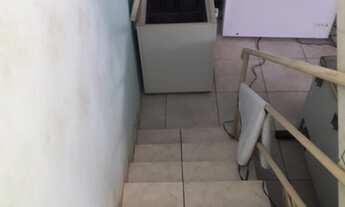 Imagem 2: Bairro: Bosque da Saúde Valor: R$ 350.000,00 codigo: 6743